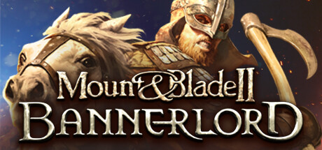 【PC游戏】骑马与砍杀2：霸主 v1.2.12.77991 全DLC 含衣谷三国MOD 送修改器（Mount and Blade II: Bannerlord）免安装中文版