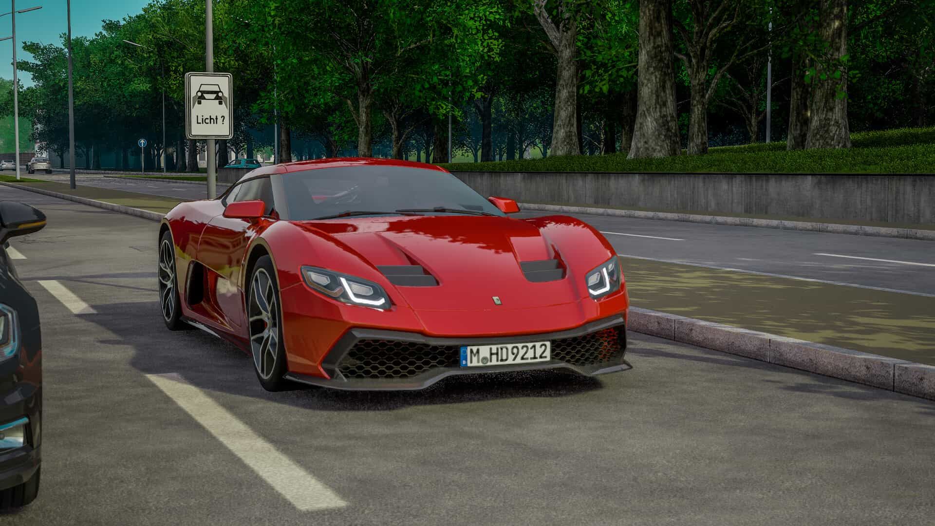 【PC游戏】城市司机 v20250626.43749（CityDriver）免安装中文版【12GB】