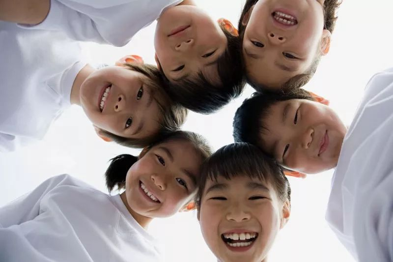 《少年厌学:青少年心理专家和12个少年的深度对话》   [M4A]【47.6MB】