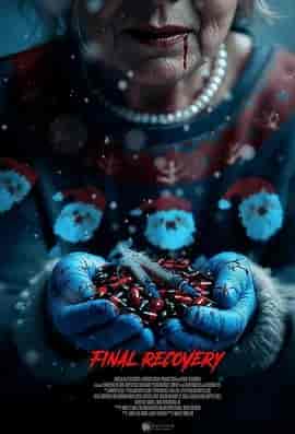 最终复苏 Final Recovery