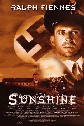 阳光情人 Sunshine