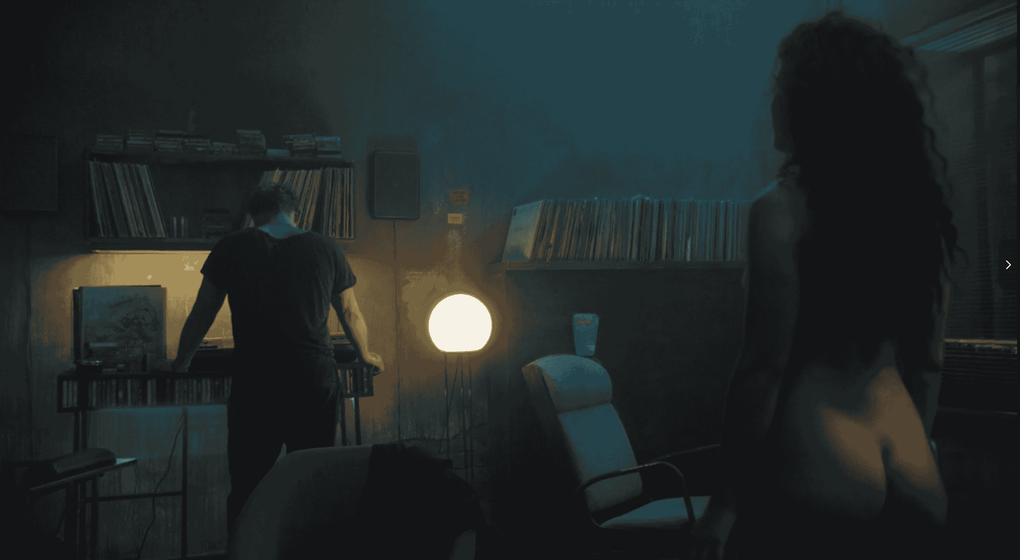 【🈲波兰经典大片】波兰版加州靡情 每天激情满满《波兰小子 Warszawianka(2023)》720P 内嵌中文字幕 单集0.8G【共9.9GB】