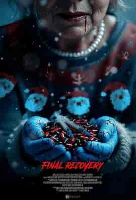 最终复苏 Final Recovery