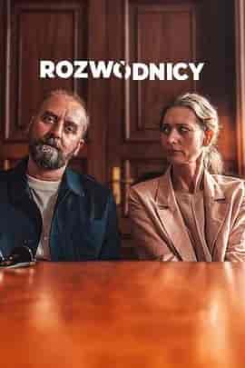 离婚 Rozwodnicy