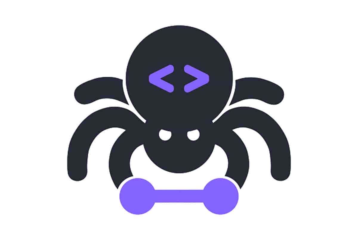 路飞学城IT《10个Python完整小项目教你爬虫》 图1