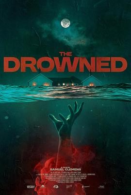 暗流 The Drowned
