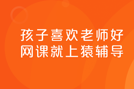 【课程】袁辅导 初中系列课程合集 mp4  [134.5GB]