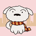 大蛋糕4