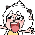 AAAa