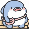 nigh