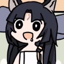 茗承