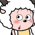 wjin