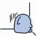 满月猫