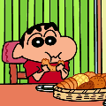 9484