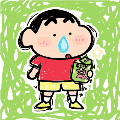 dola