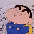 1019
