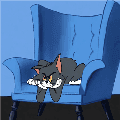 7989