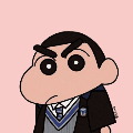 homr