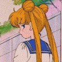 iori