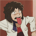 Pynn