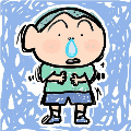 沅气满满