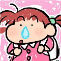 ghgh