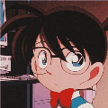 mura