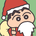 myda
