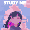 雾吟风舞