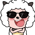 h11y