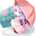 yoyu