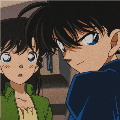 kou