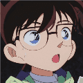 wuto