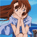 yuji