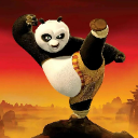 PAO