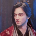 远方小镇