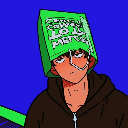 七七啊
