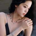 rich