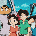 路人甲0