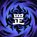 zhig