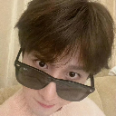 zlei