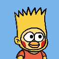 tina