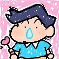 kdky