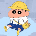 7546