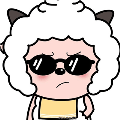 wupa
