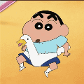 小许波波