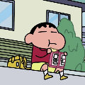 花追慕