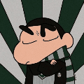 meiy