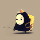 不醒人士