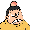 过客